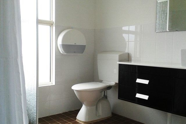 Tent Sites (unpowered)